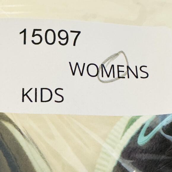 ASICS Shoes Womens 11 Navy Blue Gel Nimbus 24 FF Blast Plus Running Sneakers - Picture 11 of 11